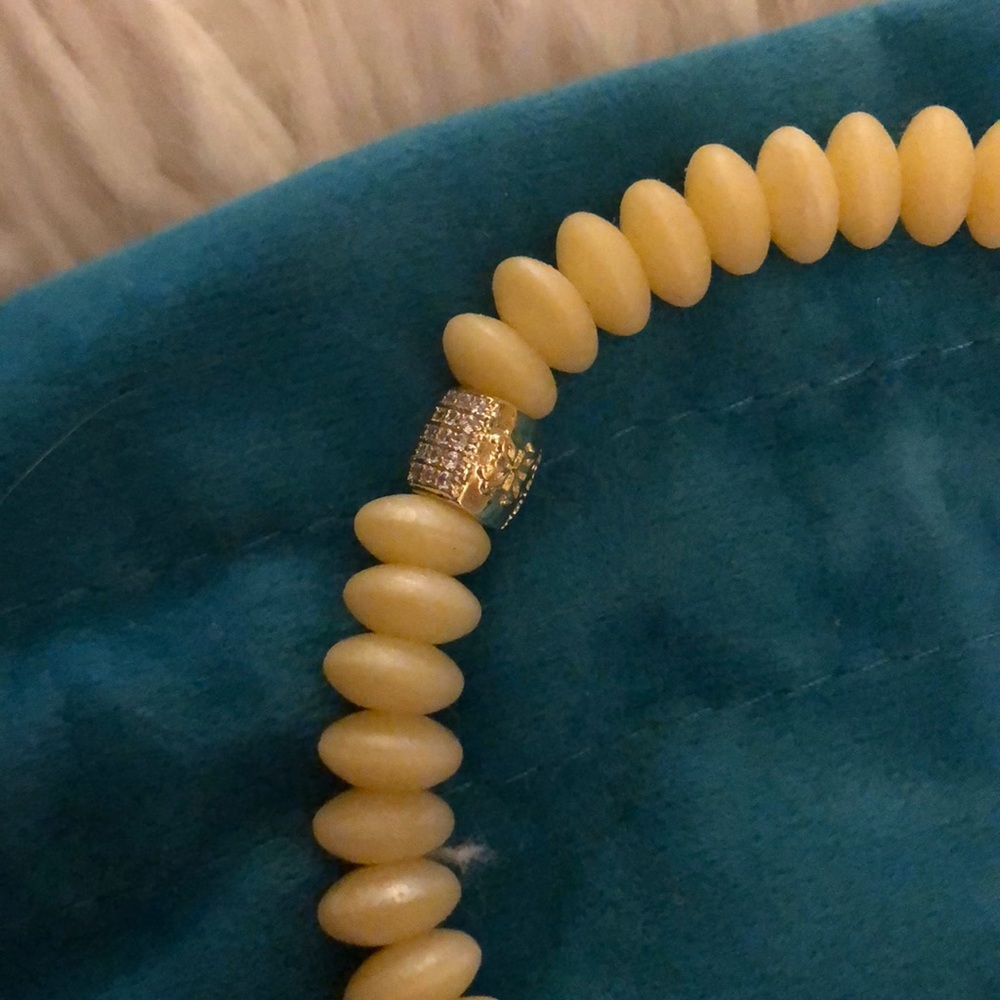 Rustic Cuff - image 2